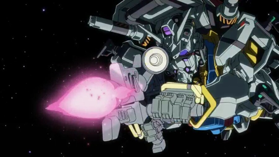 [기동전사 건담 GQuuuuuux]2화 인생 2회차 대령님의 완벽한 행보_217.jpg