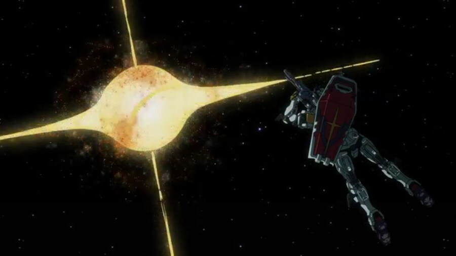 [기동전사 건담 GQuuuuuux]2화 인생 2회차 대령님의 완벽한 행보_221.jpg