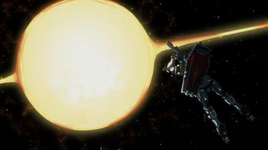 [기동전사 건담 GQuuuuuux]2화 인생 2회차 대령님의 완벽한 행보_222.jpg