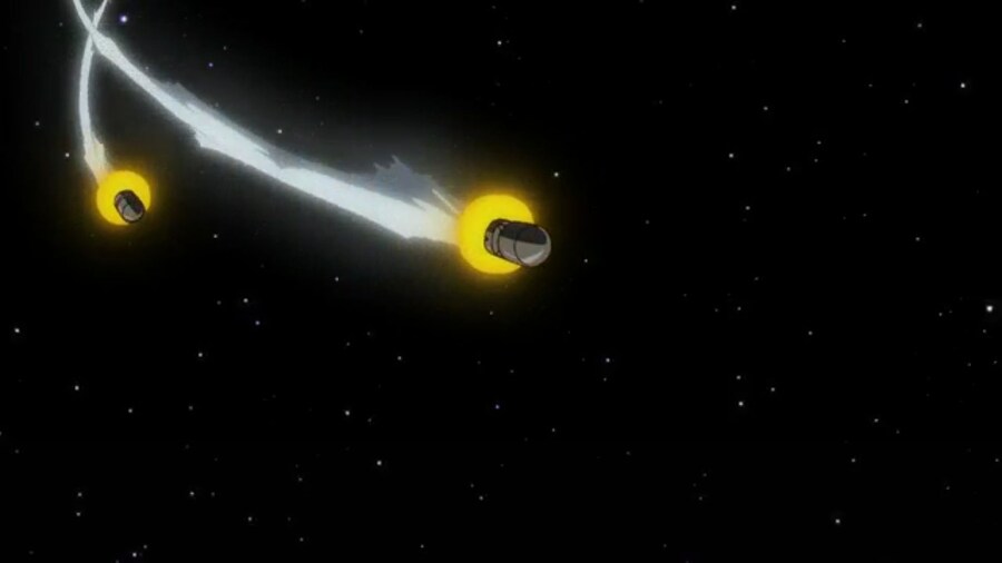 [기동전사 건담 GQuuuuuux]2화 인생 2회차 대령님의 완벽한 행보_234.jpg