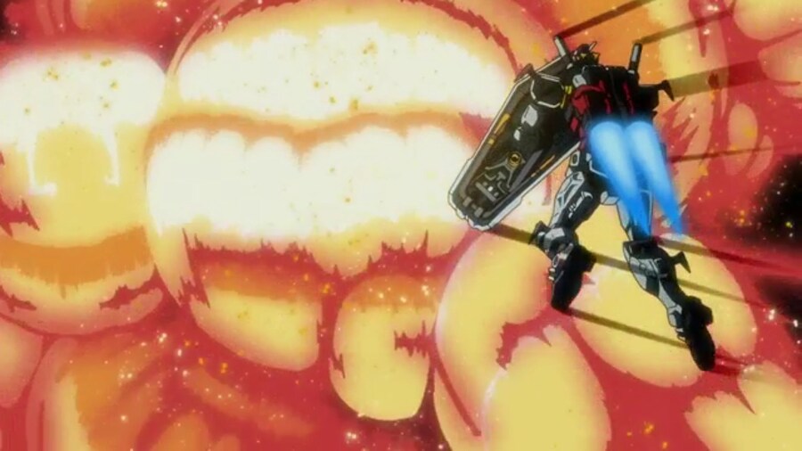 [기동전사 건담 GQuuuuuux]2화 인생 2회차 대령님의 완벽한 행보_235.jpg