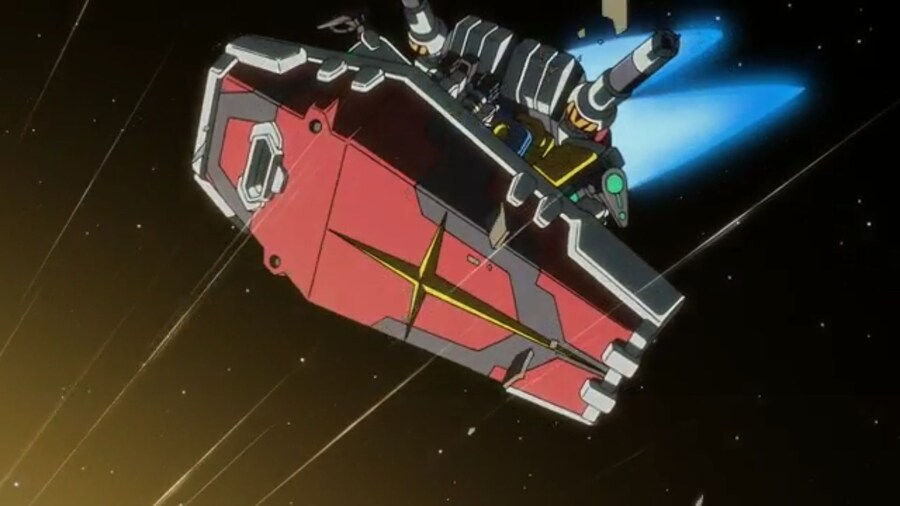 [기동전사 건담 GQuuuuuux]2화 인생 2회차 대령님의 완벽한 행보_236.jpg