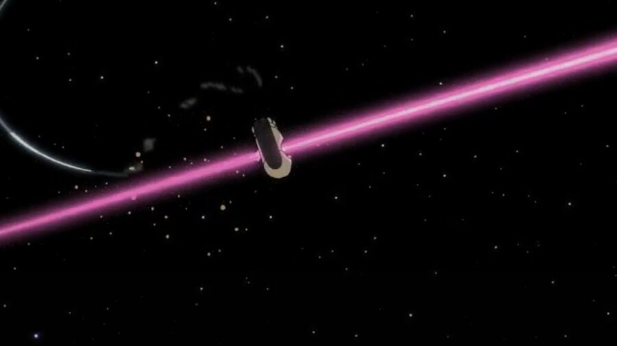 [기동전사 건담 GQuuuuuux]2화 인생 2회차 대령님의 완벽한 행보_238.jpg