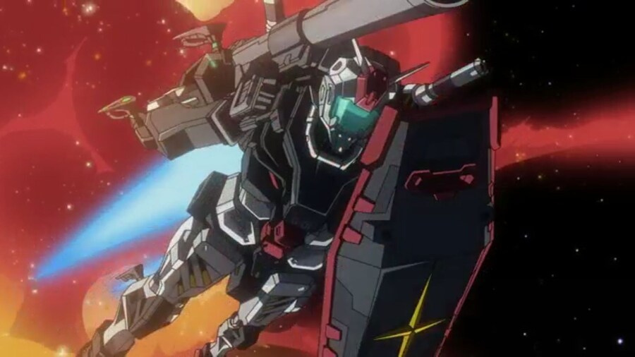 [기동전사 건담 GQuuuuuux]2화 인생 2회차 대령님의 완벽한 행보_240.jpg