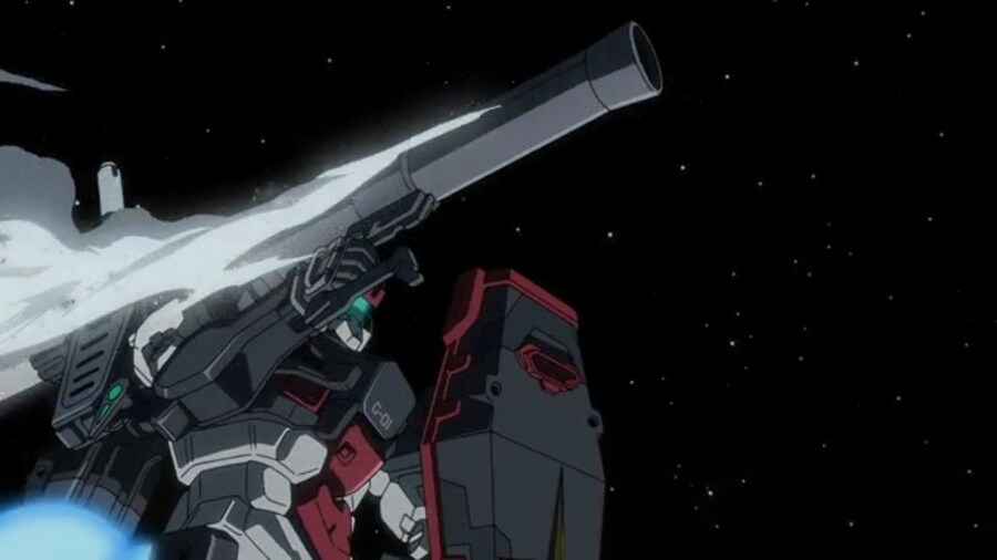 [기동전사 건담 GQuuuuuux]2화 인생 2회차 대령님의 완벽한 행보_242.jpg