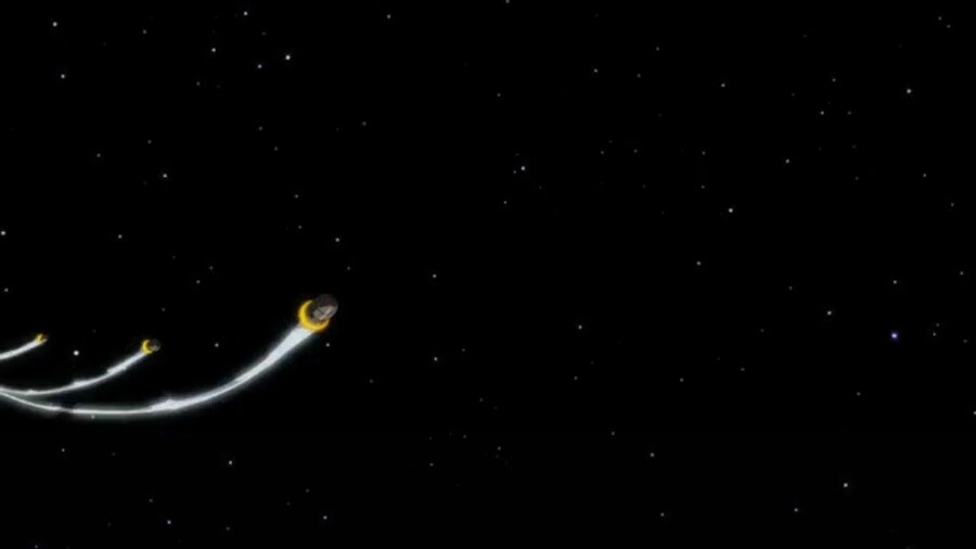 [기동전사 건담 GQuuuuuux]2화 인생 2회차 대령님의 완벽한 행보_243.jpg