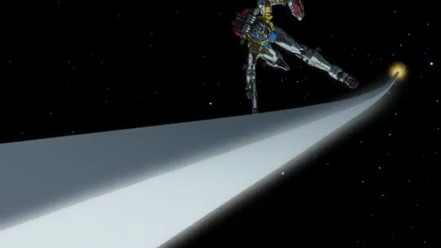 [기동전사 건담 GQuuuuuux]2화 인생 2회차 대령님의 완벽한 행보_246.jpg