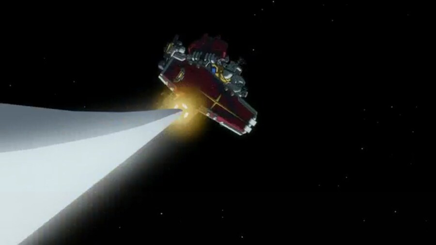 [기동전사 건담 GQuuuuuux]2화 인생 2회차 대령님의 완벽한 행보_247.jpg