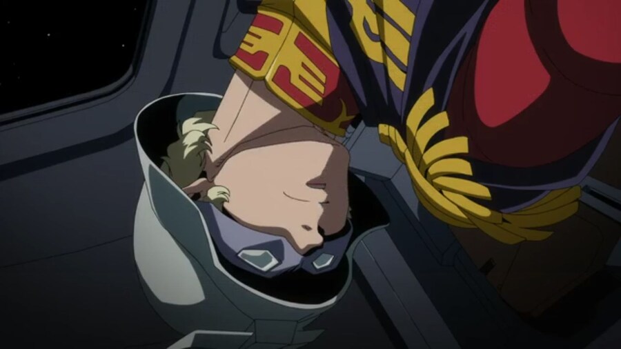 [기동전사 건담 GQuuuuuux]2화 인생 2회차 대령님의 완벽한 행보_250.jpg