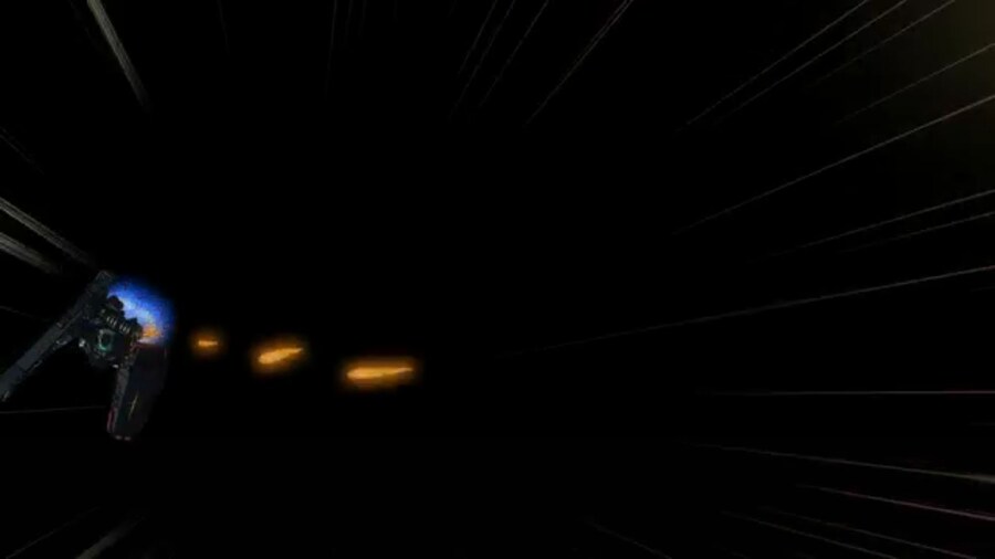 [기동전사 건담 GQuuuuuux]2화 인생 2회차 대령님의 완벽한 행보_262.jpg