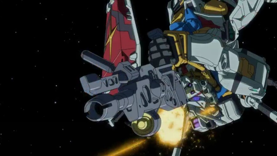 [기동전사 건담 GQuuuuuux]2화 인생 2회차 대령님의 완벽한 행보_266.jpg