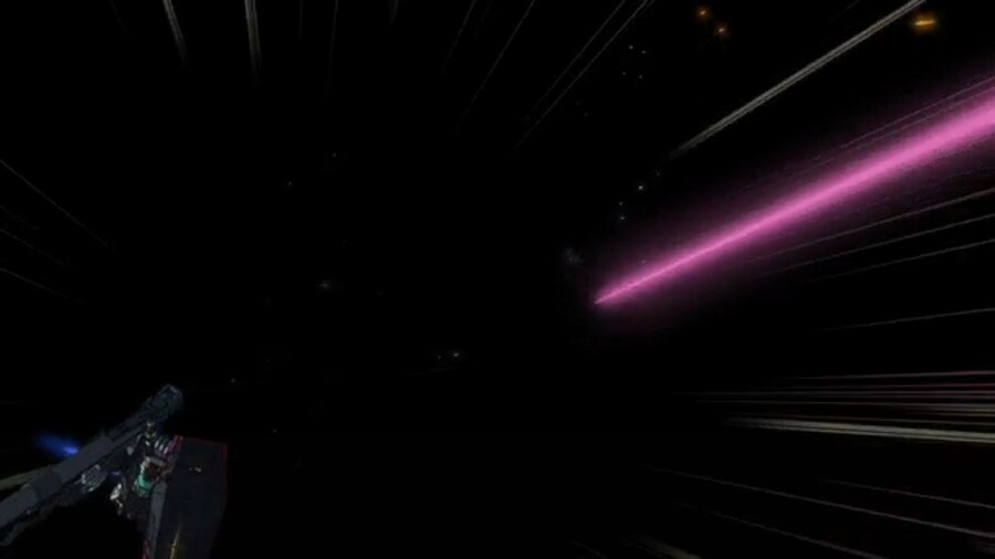 [기동전사 건담 GQuuuuuux]2화 인생 2회차 대령님의 완벽한 행보_267.jpg