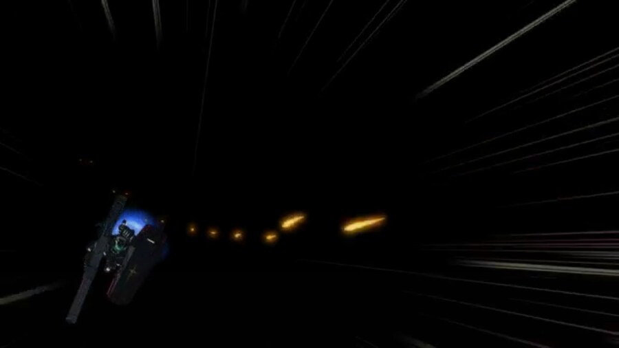 [기동전사 건담 GQuuuuuux]2화 인생 2회차 대령님의 완벽한 행보_270.jpg