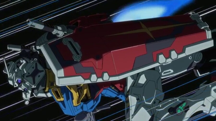 [기동전사 건담 GQuuuuuux]2화 인생 2회차 대령님의 완벽한 행보_276.jpg