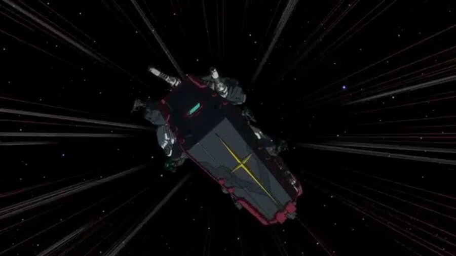 [기동전사 건담 GQuuuuuux]2화 인생 2회차 대령님의 완벽한 행보_277.jpg