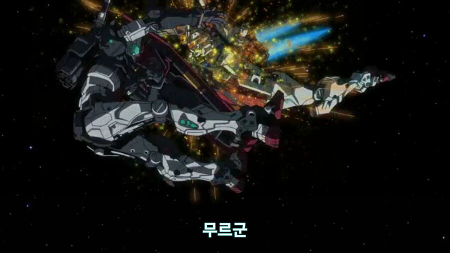 [기동전사 건담 GQuuuuuux]2화 인생 2회차 대령님의 완벽한 행보_278.jpg