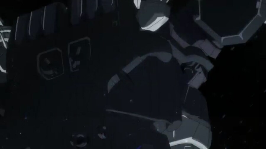 [기동전사 건담 GQuuuuuux]2화 인생 2회차 대령님의 완벽한 행보_281.jpg