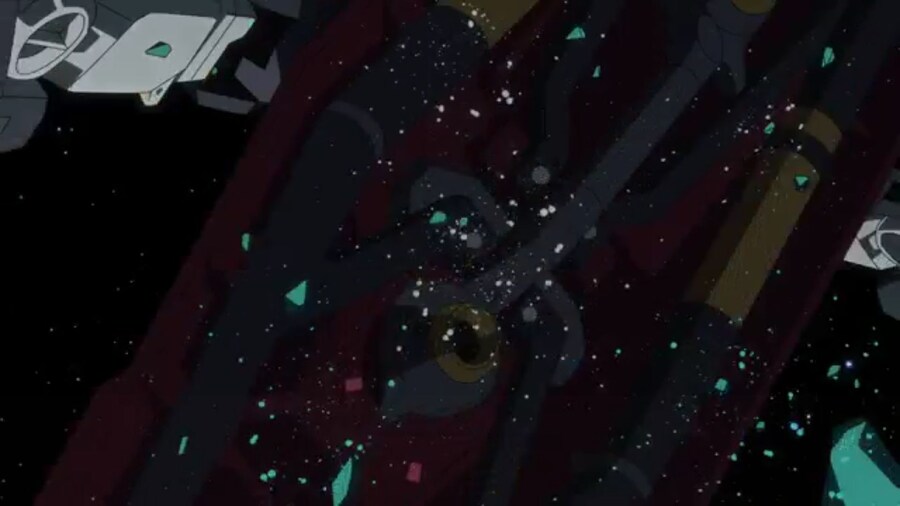 [기동전사 건담 GQuuuuuux]2화 인생 2회차 대령님의 완벽한 행보_286.jpg