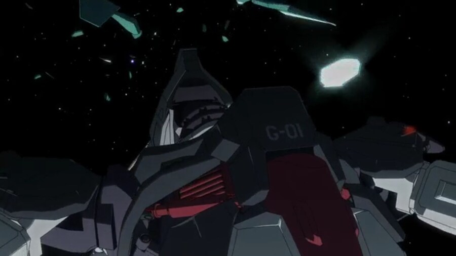 [기동전사 건담 GQuuuuuux]2화 인생 2회차 대령님의 완벽한 행보_287.jpg