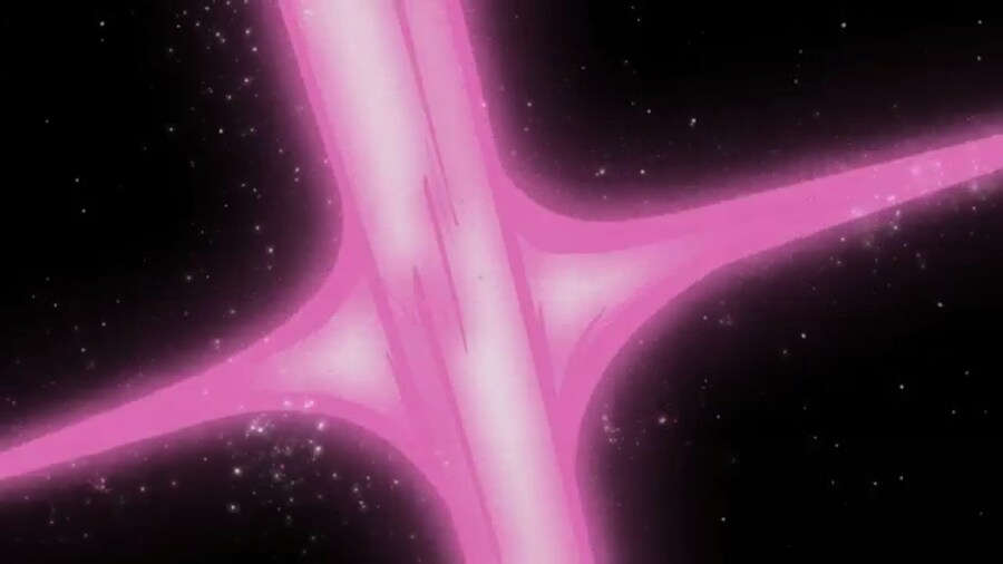 [기동전사 건담 GQuuuuuux]2화 인생 2회차 대령님의 완벽한 행보_290.jpg