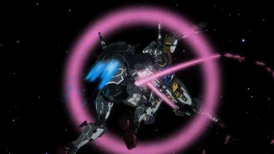 [기동전사 건담 GQuuuuuux]2화 인생 2회차 대령님의 완벽한 행보_291.jpg