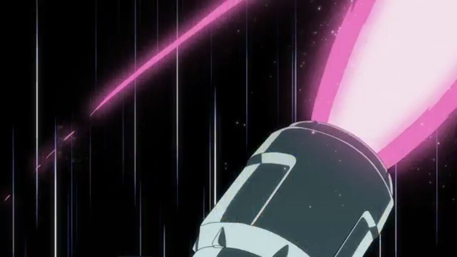 [기동전사 건담 GQuuuuuux]2화 인생 2회차 대령님의 완벽한 행보_296.jpg