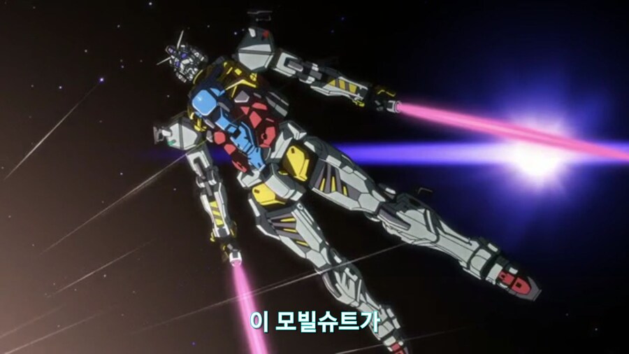 [기동전사 건담 GQuuuuuux]2화 인생 2회차 대령님의 완벽한 행보_304.jpg
