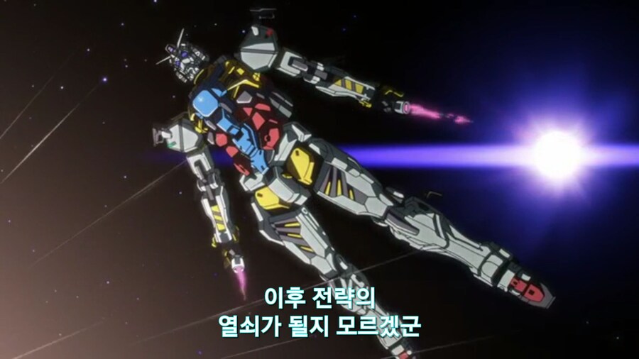[기동전사 건담 GQuuuuuux]2화 인생 2회차 대령님의 완벽한 행보_305.jpg