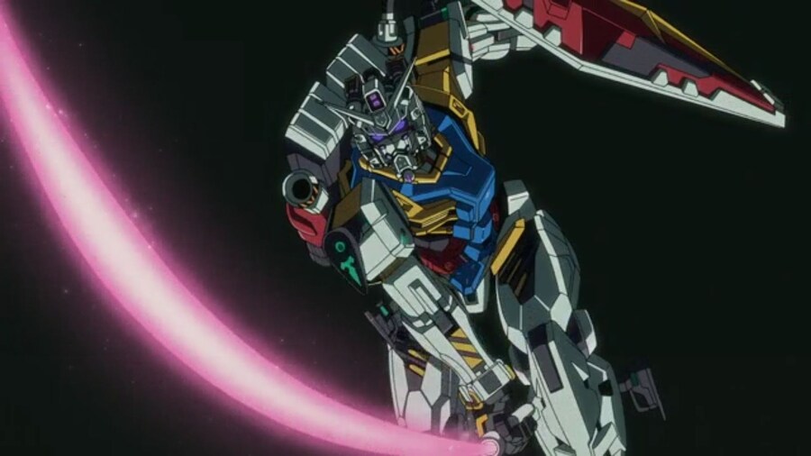 [기동전사 건담 GQuuuuuux]2화 인생 2회차 대령님의 완벽한 행보_306.jpg