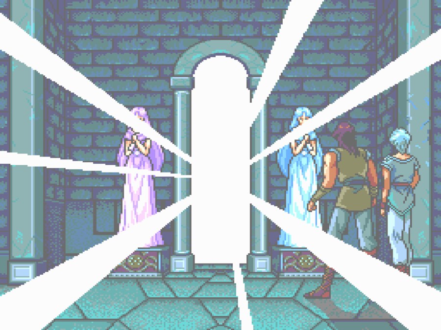 이스 Ⅳ: The Dawn of Ys_10.png