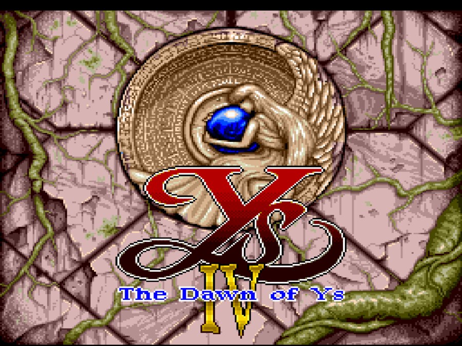 이스 Ⅳ: The Dawn of Ys_15.png