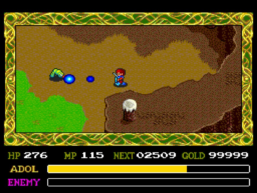 이스 Ⅳ: The Dawn of Ys_17.png