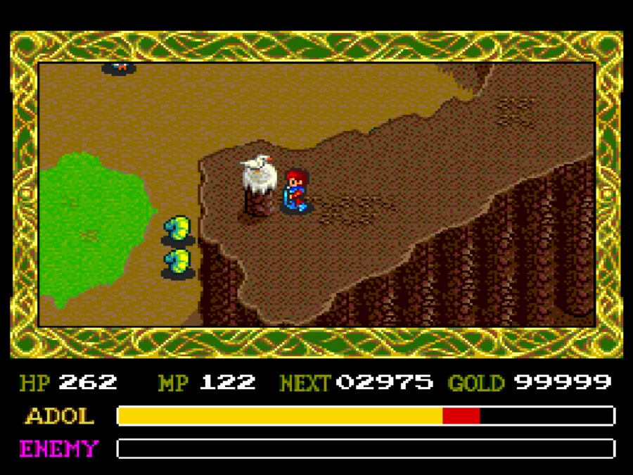 이스 Ⅳ: The Dawn of Ys_18.png