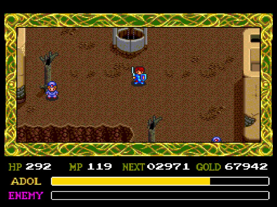 이스 Ⅳ: The Dawn of Ys_26.png