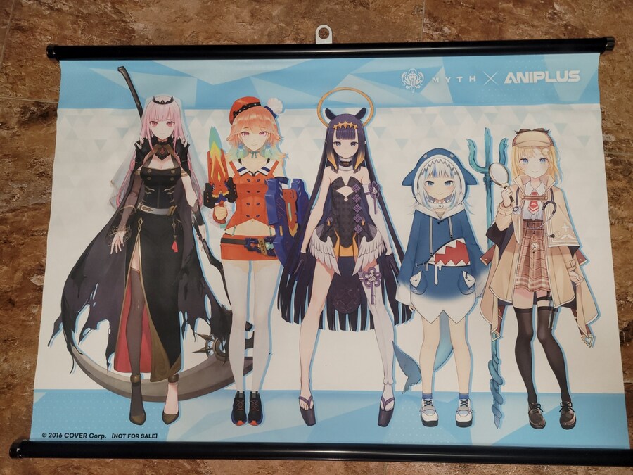 버튜버)오랜만에 꺼냈다..._1.jpg