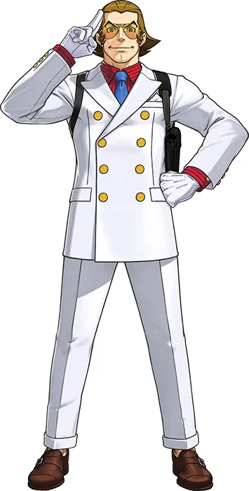 역전재판)5스포)얘는 진짜 볼때마다 ↗같음_1.webp