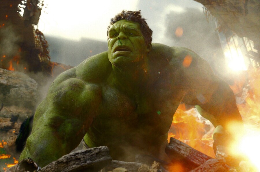 MCU) 헐크가 순순히 배너와 통합된 이유_6.jpg