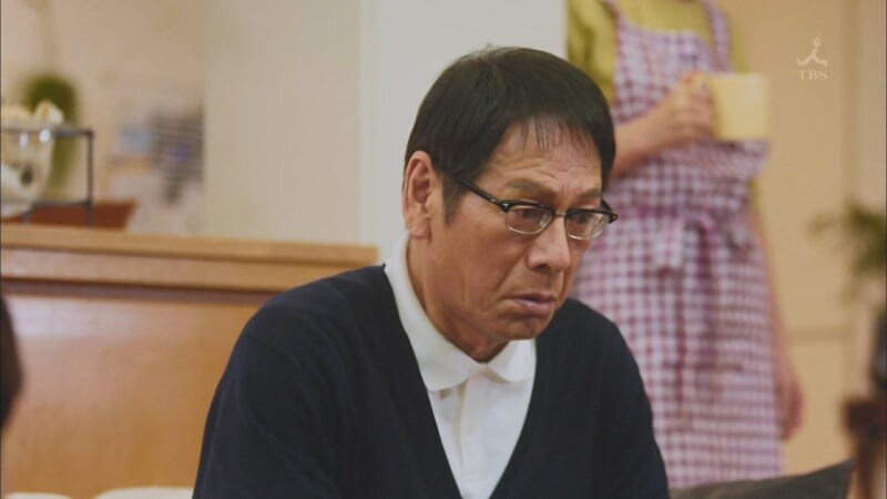 아버지가 게임을 접은 이유_31.jpg