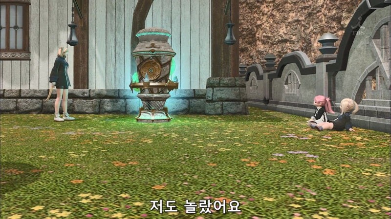 아버지가 게임을 접은 이유_39.jpg