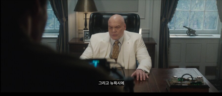MCU)강스포)데어데블 본어게인 킹핀 근황 ㄷㄷ_2.png