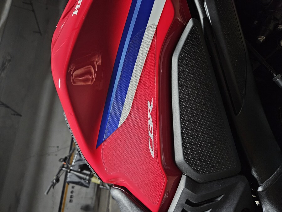 조금 큰(?) 슈퍼커브로 1년만에 복귀 했습니다._9.jpg