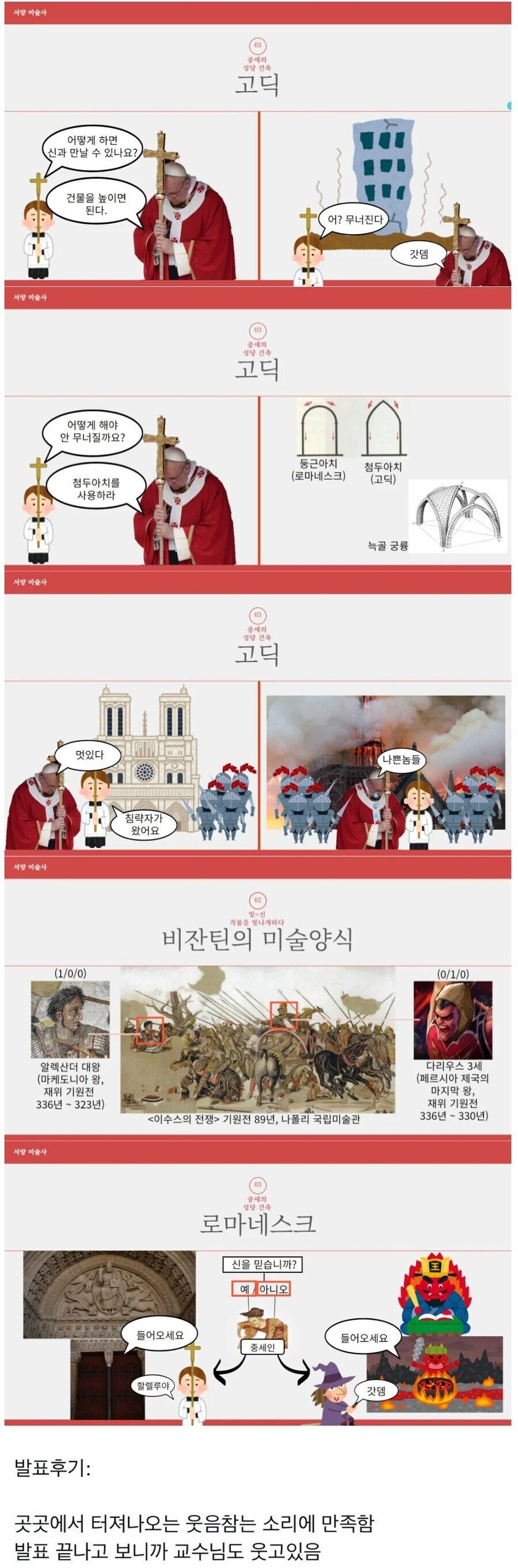 서양 건축 미술사 요약 PPT.jyp_1.jpg