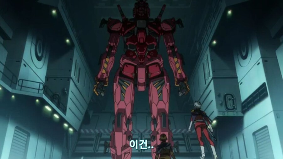 [기동전사 건담 GQuuuuuux]2화 목성에서 돌아온 남자와 붉은혜성의 만남_23.jpg