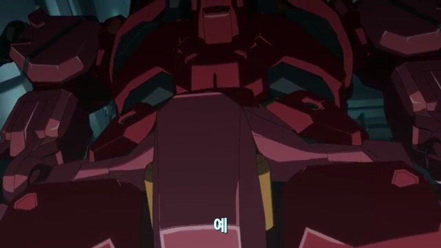 [기동전사 건담 GQuuuuuux]2화 목성에서 돌아온 남자와 붉은혜성의 만남_26.jpg