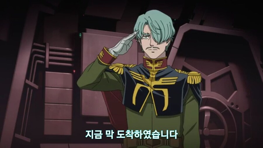 [기동전사 건담 GQuuuuuux]2화 목성에서 돌아온 남자와 붉은혜성의 만남_63.jpg