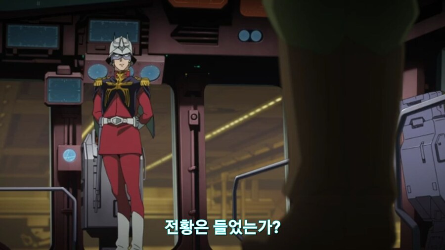 [기동전사 건담 GQuuuuuux]2화 목성에서 돌아온 남자와 붉은혜성의 만남_68.jpg