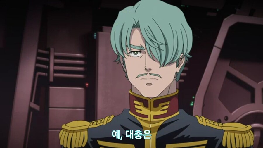 [기동전사 건담 GQuuuuuux]2화 목성에서 돌아온 남자와 붉은혜성의 만남_69.jpg