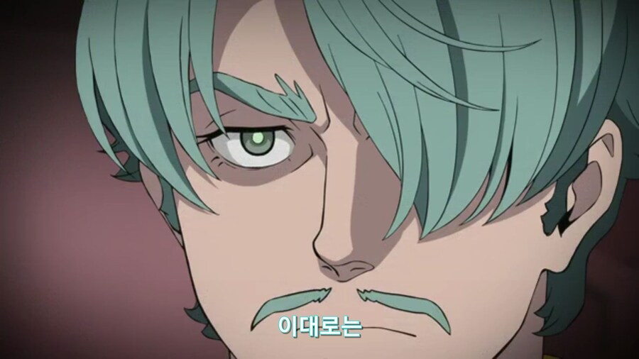 [기동전사 건담 GQuuuuuux]2화 목성에서 돌아온 남자와 붉은혜성의 만남_74.jpg