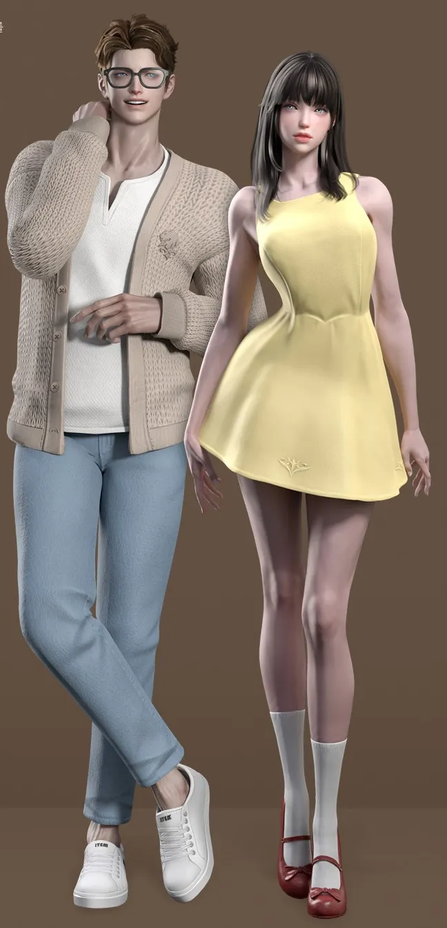 마비m) 잘 나온 모비노기. 그 길은 가지 마오…_7.webp