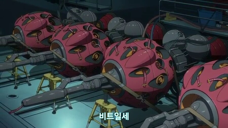 [기동전사 건담 GQuuuuuux]2화 목성에서 돌아온 남자와 붉은혜성의 만남_98.jpg